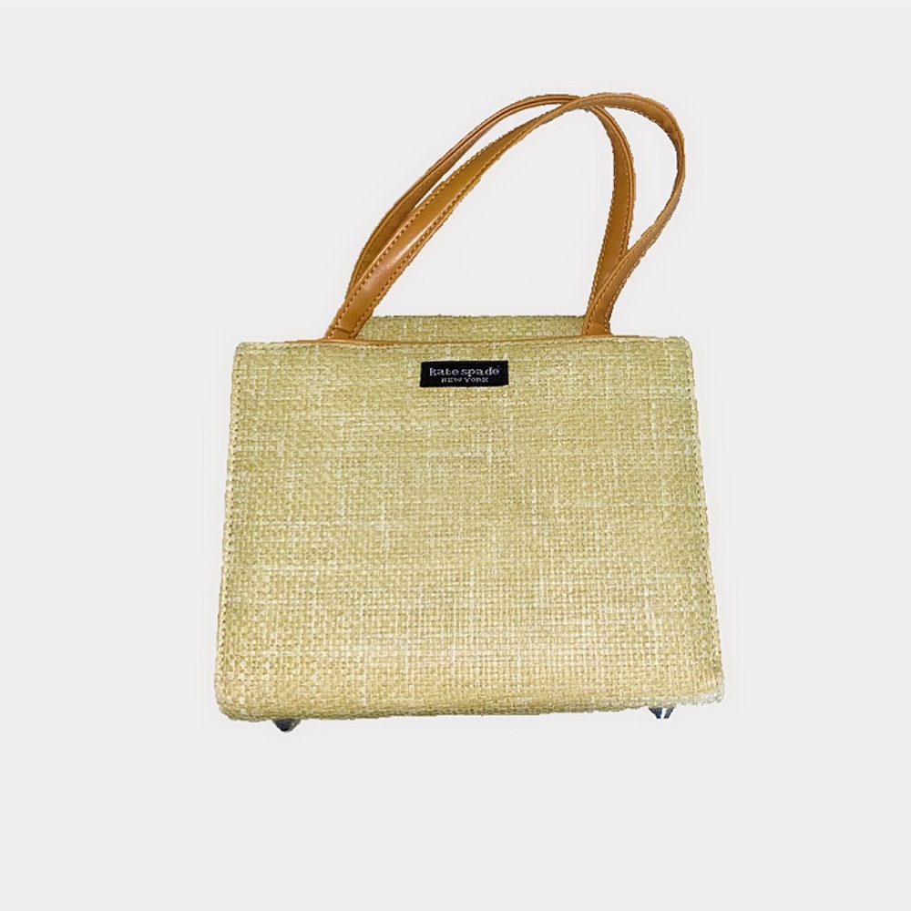 Kate Spade mini handbag